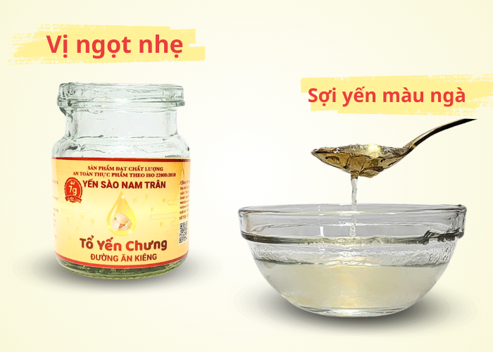 yen-chung-san-duong-isomalt-combo-2-hop